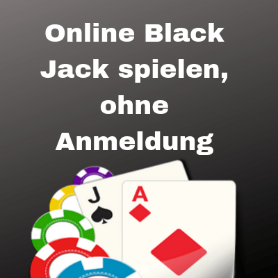black jack online