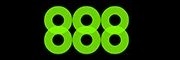 888-de-logo