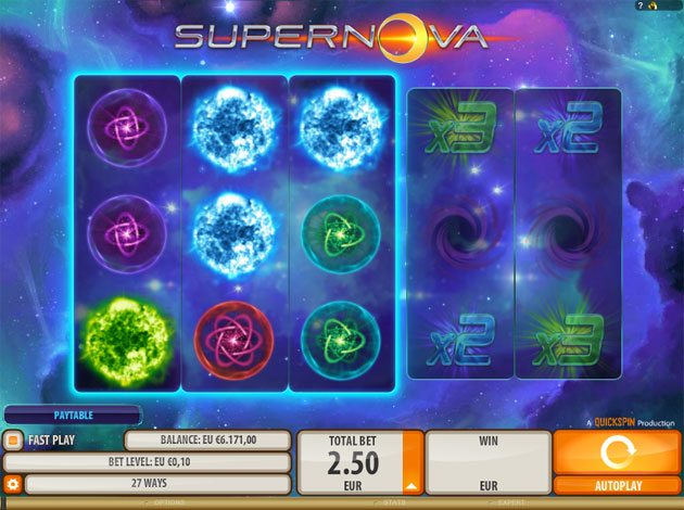 Supernova-slot2