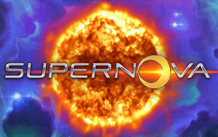 Supernova2
