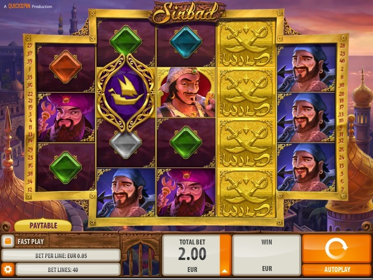 Sinbad-slot2