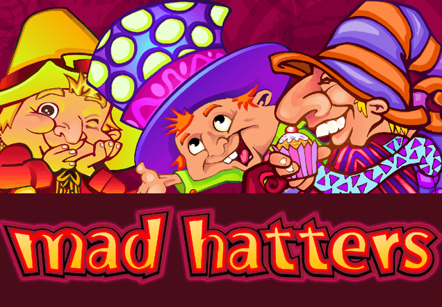 madHatters