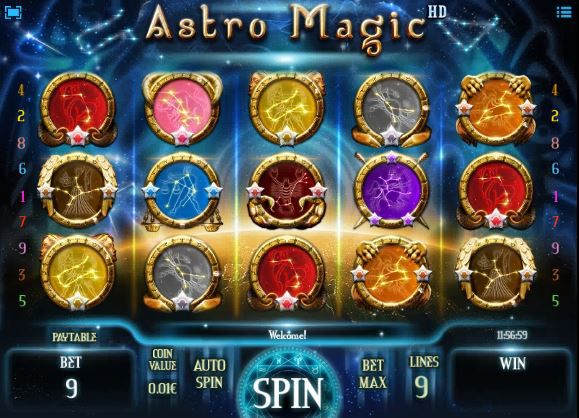 astro-magic-slot1