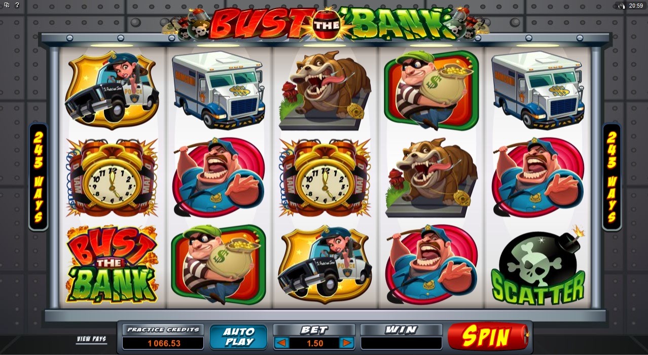 bust-the-bank-slot
