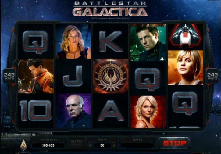 battlestar-galactica-slot