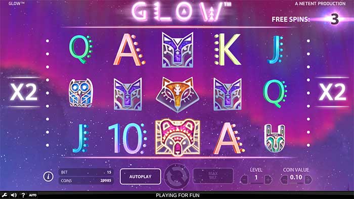 glow-slot2