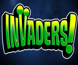 invaders2