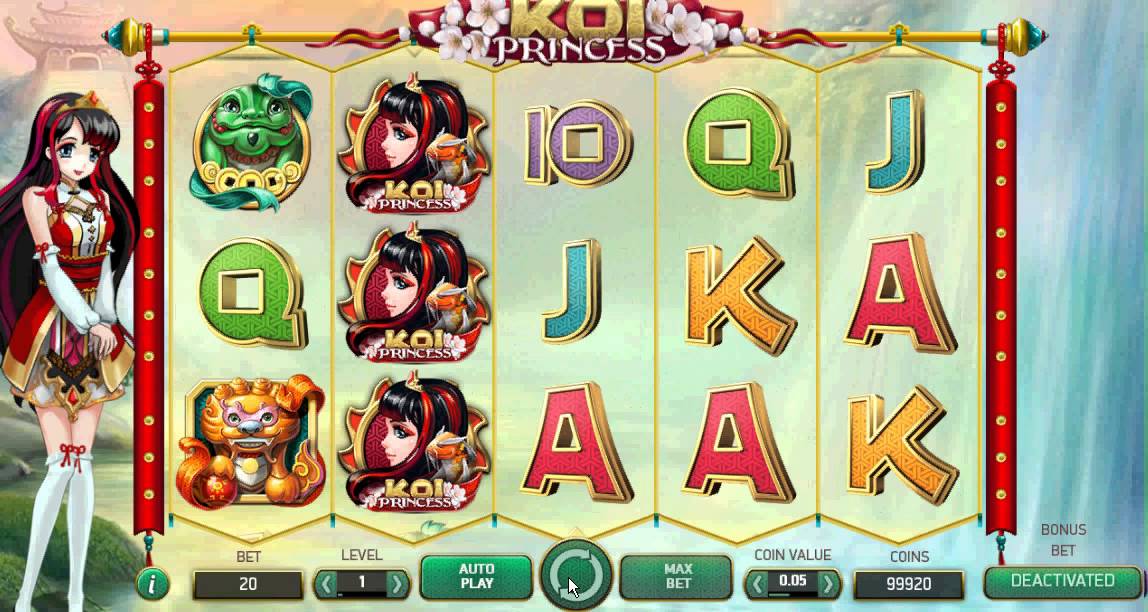 koi-princess-slot2