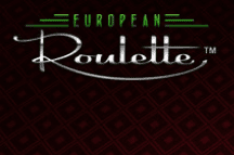 roulette5
