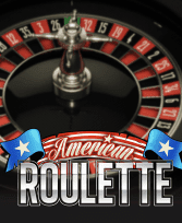 roulette6