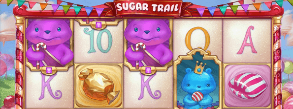 sugar-trail2
