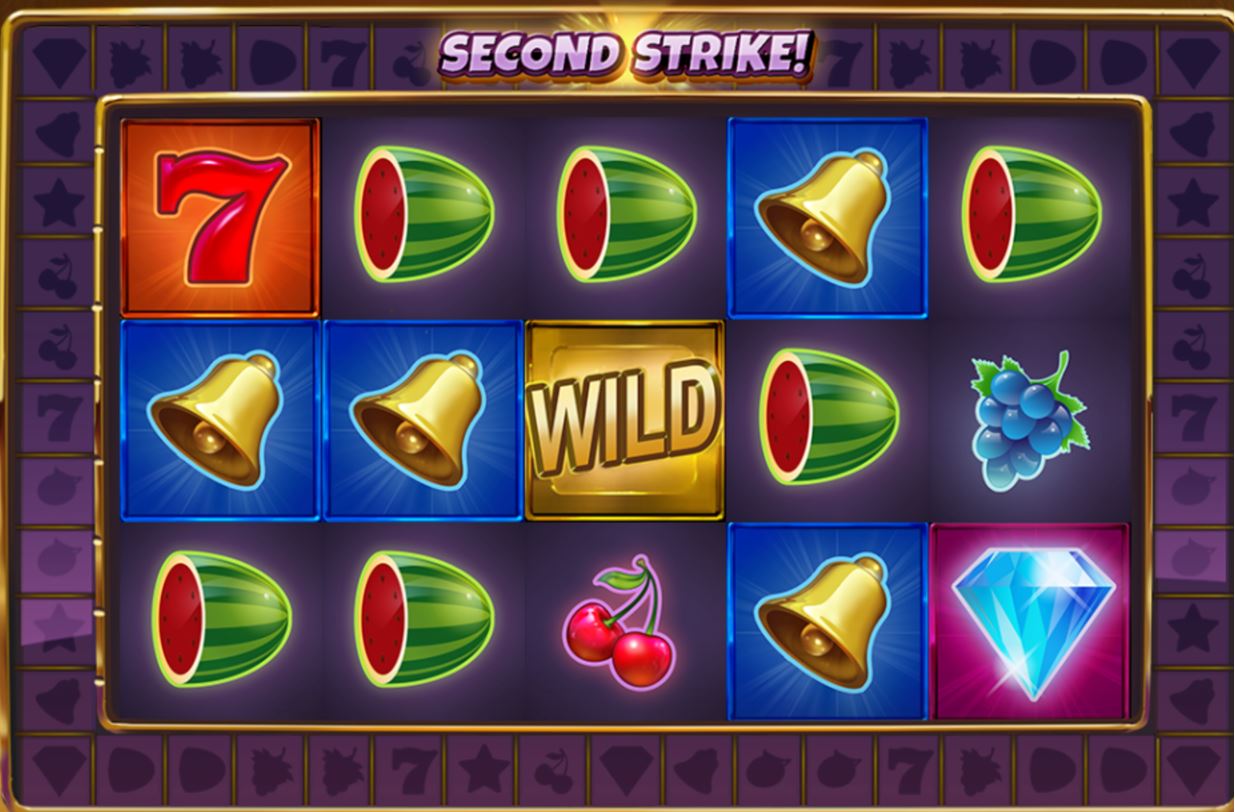 second-strike-slot3
