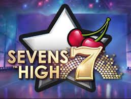 sevens-high-logo2