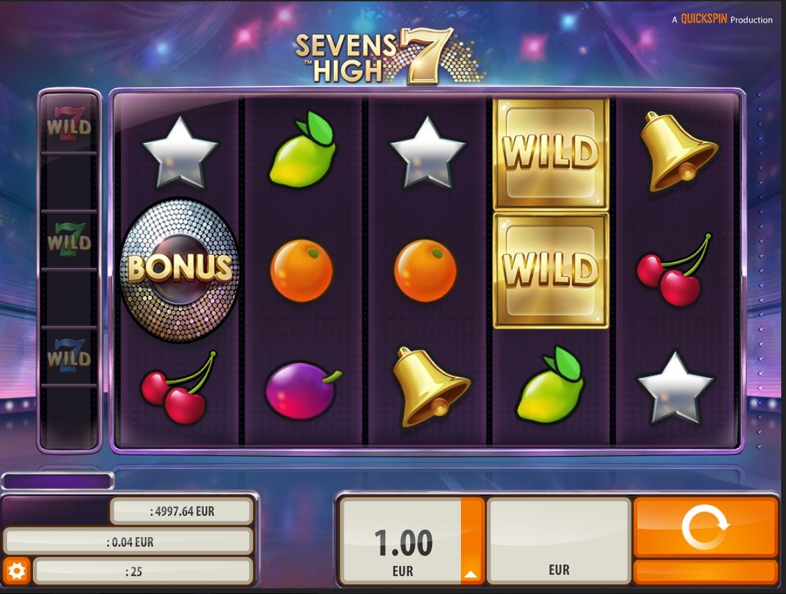 sevens-high-slot5