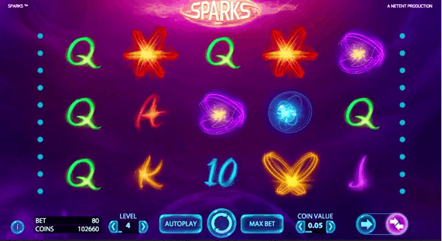 sparks-slot3