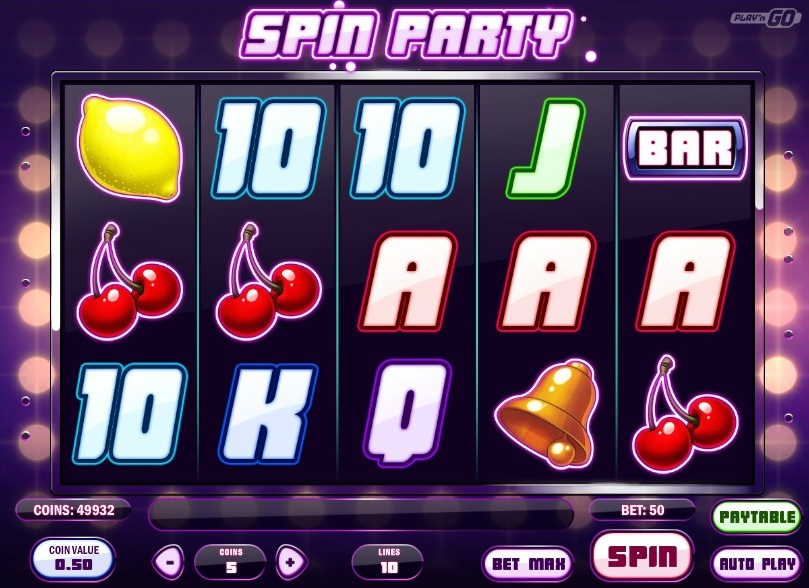 spin-party-slot2