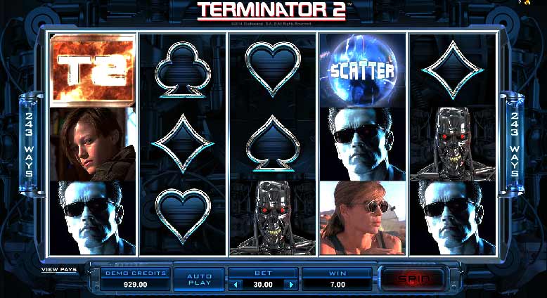 terminator-2-slot2