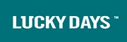 Logo Lucky Days Casino