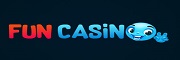 logo fun casino