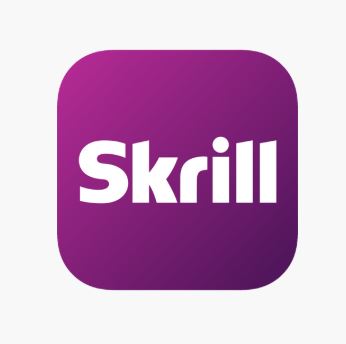 skrill payment system