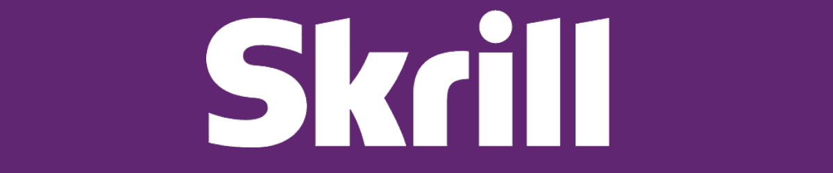 skrill payments