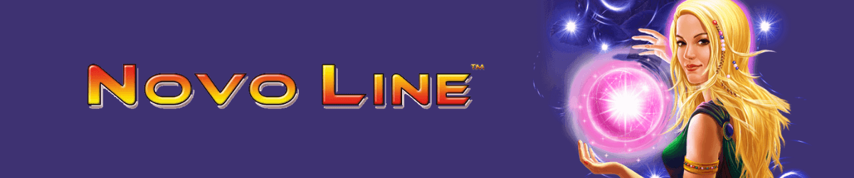 play novoline slots online