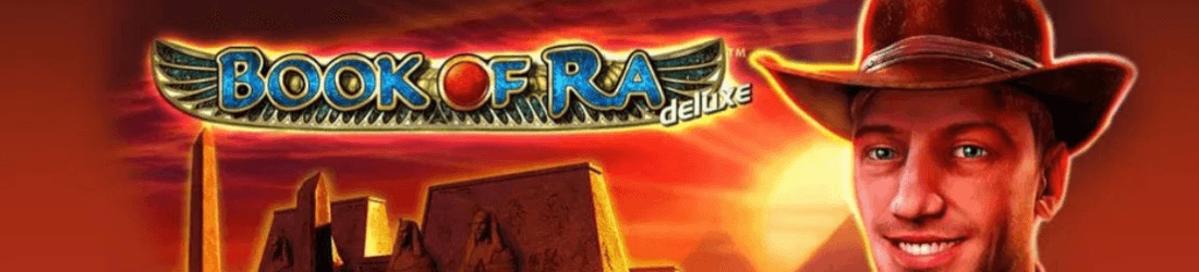 book of ra deluxe slot spiele