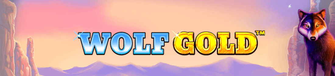 wold gold slotspiele