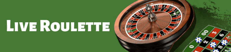 spiele live roulette