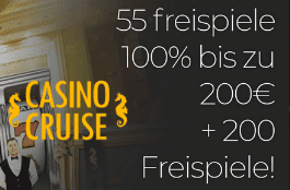 casino cruise freispiele