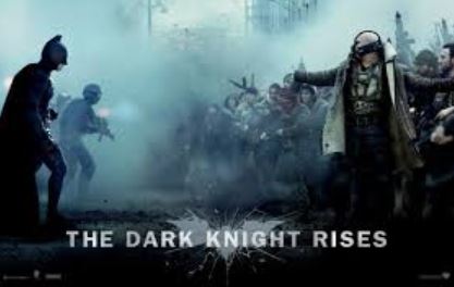 dark knight rises DE small