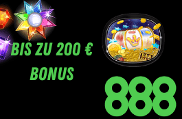 888slots bonus