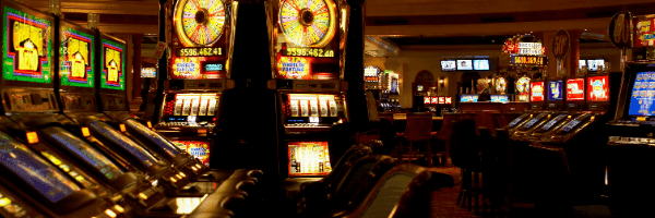 deutsche Casino