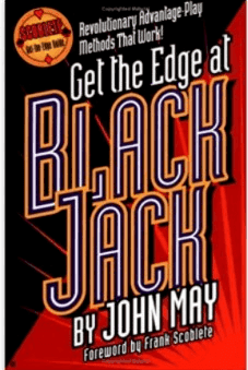 Get the Edge at Blackjack - Erhalten Sie den Vorteil beim Blackjack