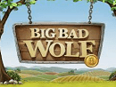 Big Bad Wolf slot spiele