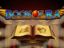 Big Book of ra slot spiele