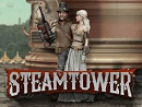 Steam tower slot spiele