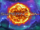 Supernova slot spiele