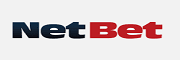 netbet logo