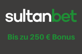 sultanbet bonus