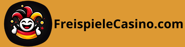 Freispielecasino.com