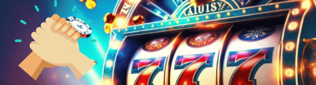 Faire Spiele bei deutschen Online-Casinos