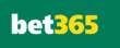 bet365 logo
