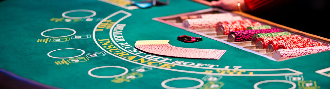 Strategien für Teamplay