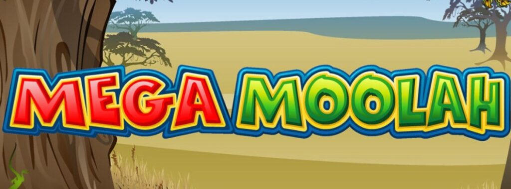 Überblick über Mega Moolah