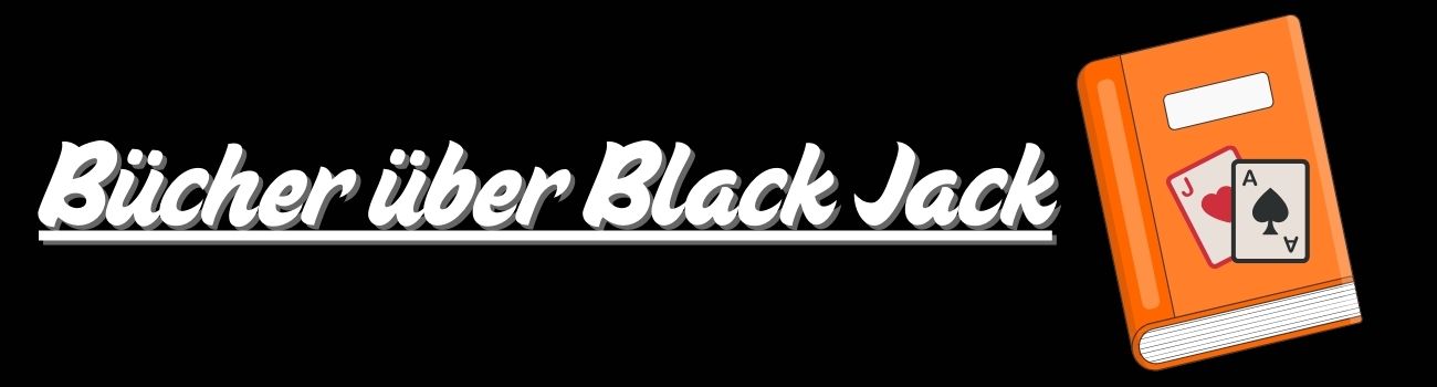Gute Bücher über Black Jack