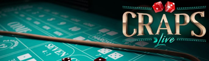 Live-Casino-Craps