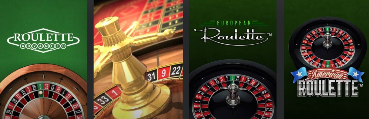 Roulette-Bonus Tipps