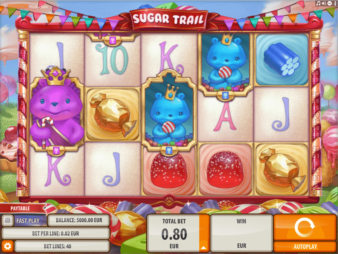 Rainbow riches free spins casino