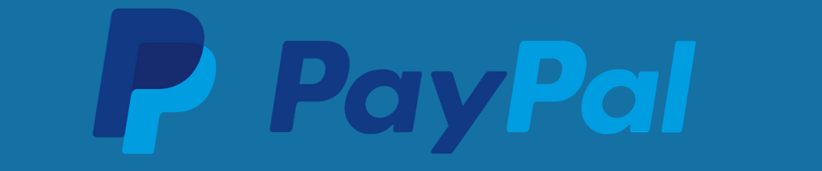 Paypal Austria